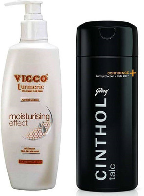 

cinthol CIN Com(Set of 2)