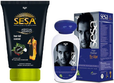 

sesa Combo p(Set of 2)