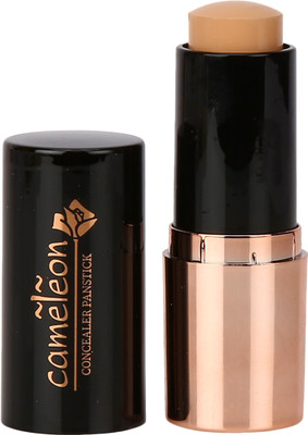 

Cameleon Concealer Makeup Panstick Long Lasting Concealer(Natural Skin)