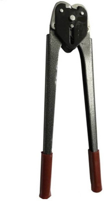 Tinax Box Packing tool Tensioner Manual Crimper