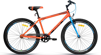 bsa ladybird bliss fx 26t