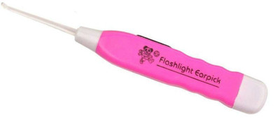 

Zahuu PSAH-1748 Electric Ear Cleaner