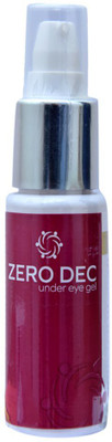 

Nidus Pharma Under Eye Gel 50ml(50 ml)