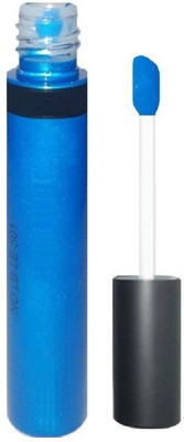 

ADJD REVOLUTIONARY INTENSE COLOR SHINY MATTE LIQUID EYESHADOW 12 ml(MALIAO BLUE)
