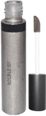

ADJD REVOLUTIONARY INTENSE COLOR SHINY MATTE LIQUID EYESHADOW 12 ml(GREY)