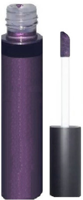 

ADJD REVOLUTIONARY INTENSE COLOR SHINY MATTE LIQUID EYESHADOW 12 ml(PURPLE)