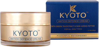 

Kyoto KAD001(50 g)