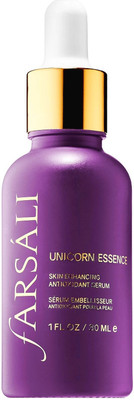 

Three Elements Farsali Unicorn Essence(30 ml)