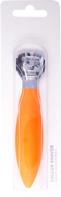 

One Personal Care Foot Callus Remover and Corn Cutter (ORG)