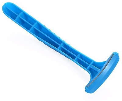 

TBUY Foot Hard dead Skin Corn Callus remover shaver Pedicure tool