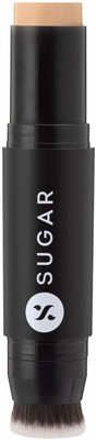 

Sugar Foundation Stick Foundation(20 Galao)