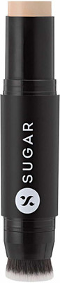 

Sugar Foundation Stick 10 Latte Foundation(25 Macchiato)