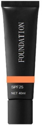 

Gabbu CLASSY MATTE+PORE-LESS NATURAL RADIANT FOUNDATION Foundation(SKIN)