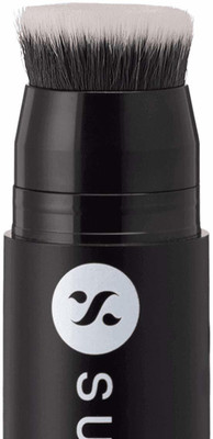 

Sugar Cosmetics Ace Of Face Foundation Stick Foundation(45 Con Panna)