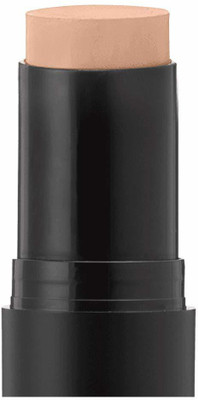 

Sugar Cosmetics Of Face Foundation Stick Foundation(15 Cappuccino)