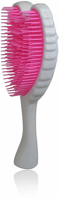 

Iyaan Detangling Hair Brush For Men/ Women And Detangling Hair Combs For Girls