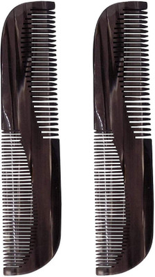 

WIZME Good Quality Hair Comb set For Women
