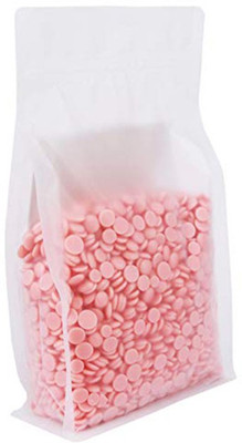 

ANTEZIK Professional Parlour Use Body Wax beans For Hair Removal Wax Wax(700 g)