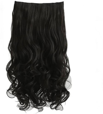 

Ancient Living Medium Hair Wig(Women)