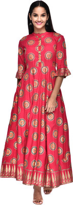 gulmohar kurtis online