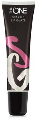 

Oriflame The ONE Sparkle Lip Glaze(10 ml, 33521)