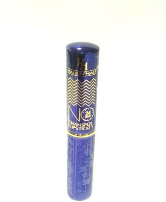 

Half N Half No Transfer Lipstick(Deep Magenta)