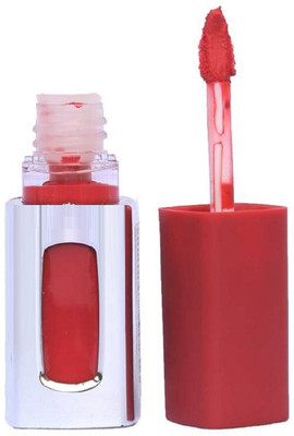 

ADJD PERFECT MATTE MOISTURIZED LONG STAY MATTE LIPSTICK(IMPASSIONED PINK)