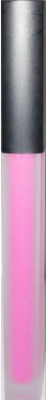 

ADJD NEW ULTRA SMOOTH SWEET PINK LIPSTICK(JAZBERRY PINK)