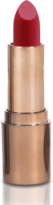 

Million Colors Little Vice Matte Lipstick(Peach Pink)