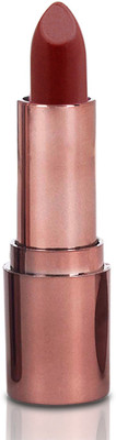 

Million Colors Little Vice Matte Lipstick(Brown)