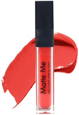 

Beauty Studio Lip Gloss & Liquid Lipstick(24)