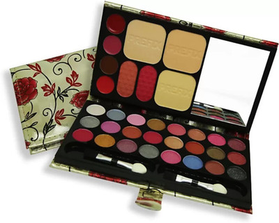 

VOV Prefix Make Up Kit For Women