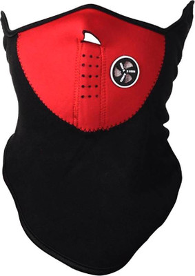 

kiros Dust Free Breathable Pollution mask Mask Mask and Respirator