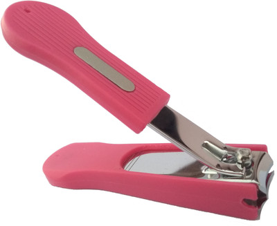 

Deal4Giftsl D4G Nail clipper
