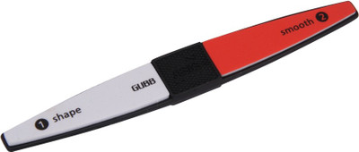 

GUBB USA 4 Way Nail Buffer & Nail Filer Manicure Tool