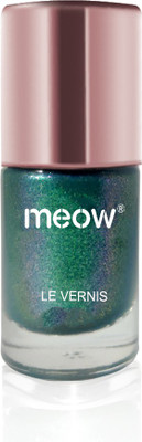 

Meow Nail Polish Chameleon 12
