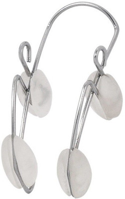 

Buychoice NSHR007 Nose Shaper(Pack of 1)