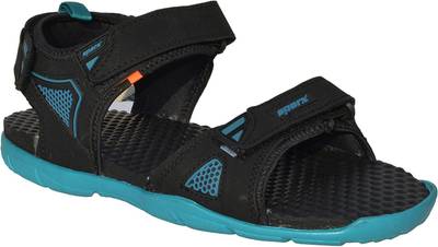 Sparx ss 497 hot sale