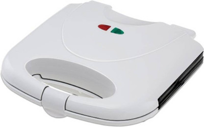 

MUNDADA CORPORATION SANDWICH TOSTER Toast(White)