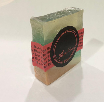 

Beauty 7Hevn Skin Fainess Soap(1 g)