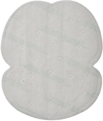 

avneel AN-141 Sweat Pads