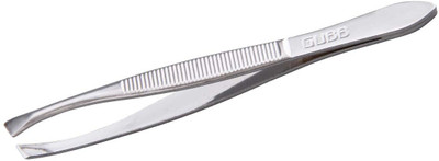 

GUBB Flat Tweezer