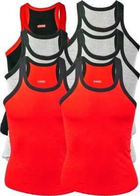 RUPA Men Vest