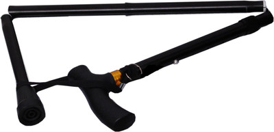 

Sankat Mochan LED Walking Stick