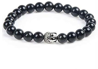 AIR9999 Crystal Crystal Bracelet