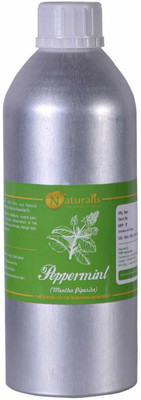 

Naturalis Peppermint Essential Oil(500 ml)