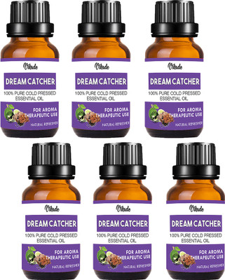 

VIHADO Enhances Your Goals and Dreams (20 ml) (Pack of 6)(20 ml)