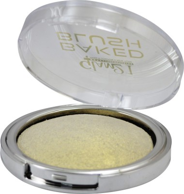 

Glam 21 Baked Blush-B38-03(White)