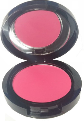 

Gabbu MATTE BLUSH HIGHLIGHTING BLUSHER(baby pink)