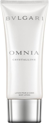 

Bvlgari Omnia Crystalline(100 ml)